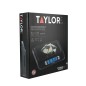 Taylor Pro 5KG USB Rechargeable Kitchen Scales