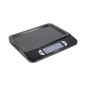 Taylor Pro 5KG USB Rechargeable Kitchen Scales