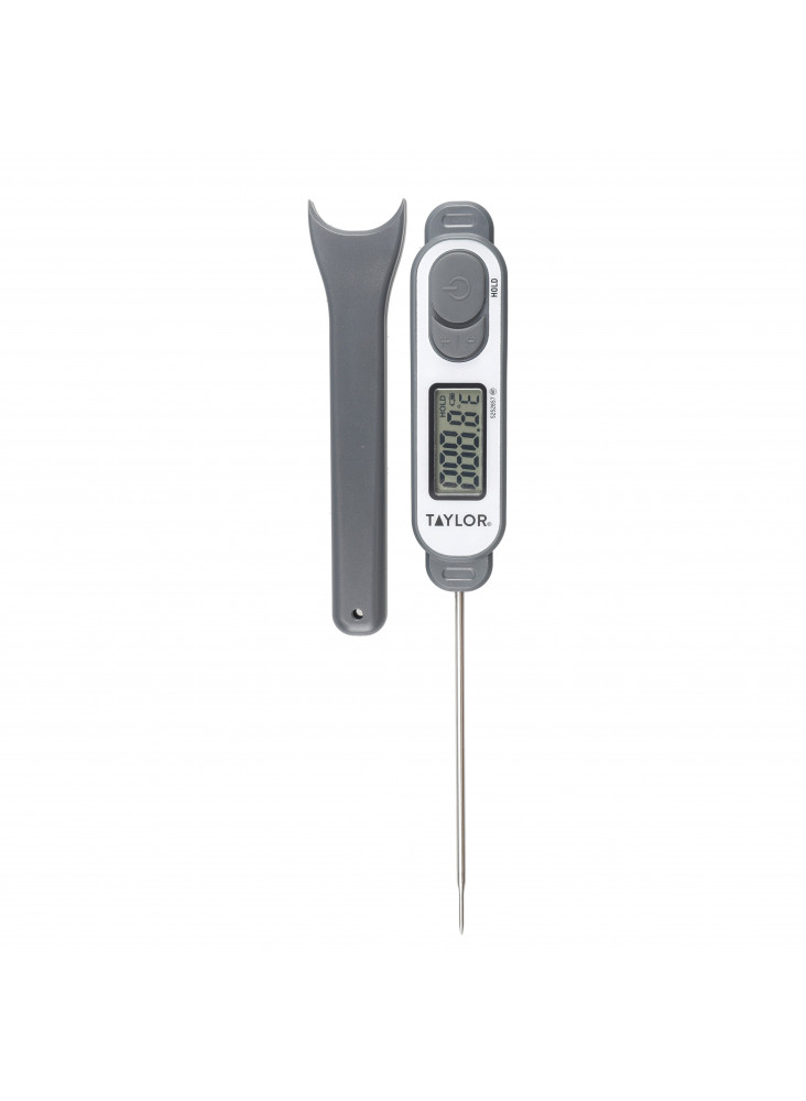 Taylor Pro Waterproof Meat Thermometer Probe