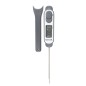 Taylor Pro Waterproof Meat Thermometer Probe