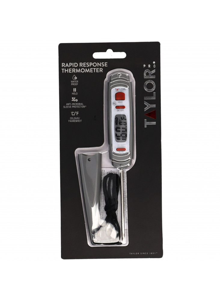 https://www.gr8-kitchenware.co.uk/11027-large_default/taylor-pro-digital-rapid-response-thermometer.jpg