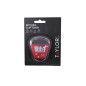 Taylor Pro Kitchen Clip Digital Timer