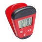 Taylor Pro Kitchen Clip Digital Timer