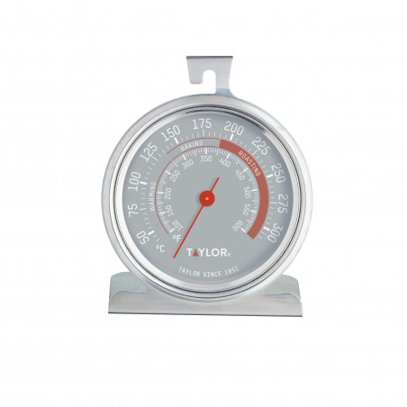 Taylor Pro Oven Thermometer