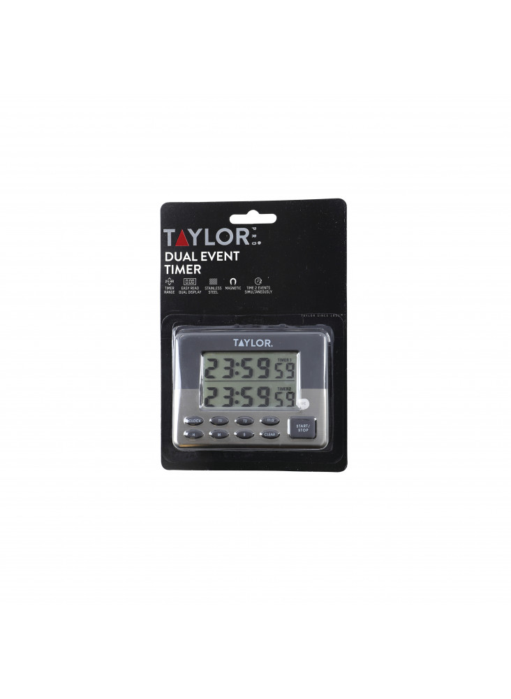 https://www.gr8-kitchenware.co.uk/11050-large_default/taylor-pro-stainless-steel-dual-event-digital-timer.jpg