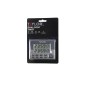 Taylor Pro Stainless Steel Dual Event Digital Timer