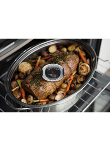 https://www.gr8-kitchenware.co.uk/11054-home_default/taylor-pro-stainless-steel-leave-in-meat-thermometer.jpg