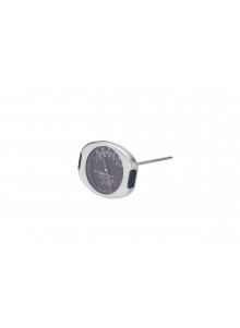 https://www.gr8-kitchenware.co.uk/11055-home_default/taylor-pro-stainless-steel-leave-in-meat-thermometer.jpg