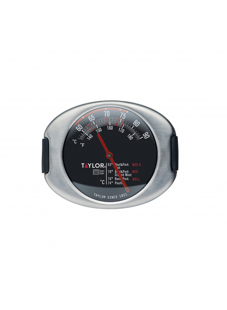 https://www.gr8-kitchenware.co.uk/11056-large_default/taylor-pro-stainless-steel-leave-in-meat-thermometer.jpg
