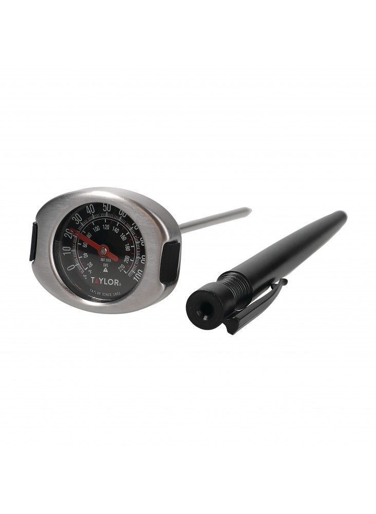 https://www.gr8-kitchenware.co.uk/11062-large_default/taylor-pro-stainless-steel-meat-thermometer.jpg