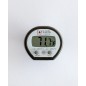 Taylor Pro Digital High Temperature Thermometer