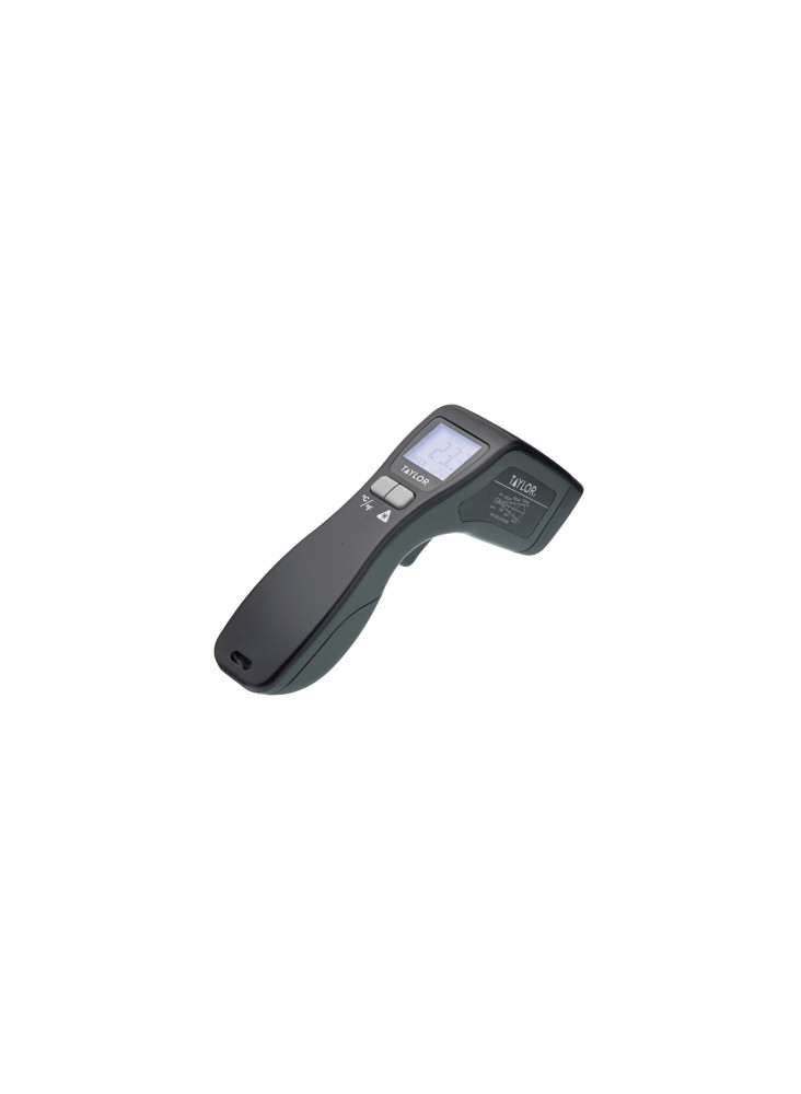 Taylor Pro Digital Non-Contact Infrared Thermometer