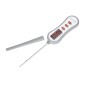 Taylor Pro Digital Step Stem Thermometer