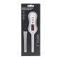 Taylor Pro Digital Step Stem Thermometer