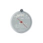 Taylor Pro Leave-In Meat Thermometer