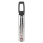 Taylor Pro Stainless Steel Jam Thermometer