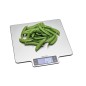 Taylor Pro Large Platform Digital Dual 10Kg Kitchen Scale