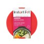 Instant Pot Stainless Steel Round Cook/Bake Pan