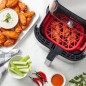 Instant Pot Instant Vortex™ Flippable Silicone Grill Cage