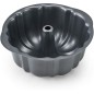 Instant Pot 8" Non-Stick Fluted Pan