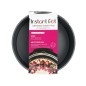 Instant Pot 7.5" Springform Non-Stick Pan