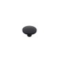 La Cafetière Spare Black Cafetière Knob