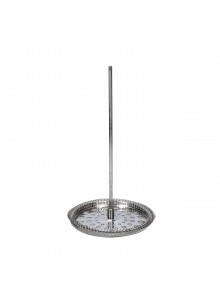 La Cafetière Stainless Steel Spare 12 Cup Plunger