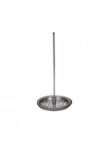 La Cafetière Stainless Steel Spare 8 Cup Plunger