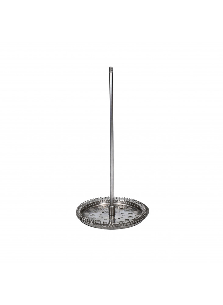 La Cafetière Stainless Steel Spare 8 Cup Plunger