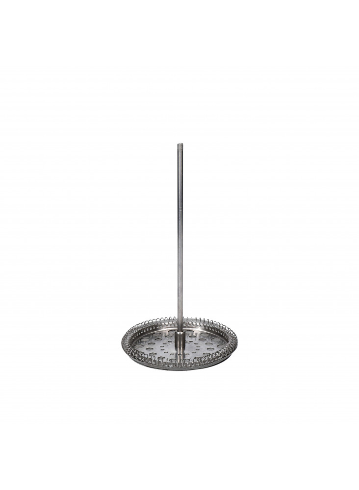 La Cafetière Stainless Steel Spare 6 Cup Plunger