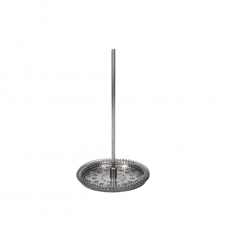 La Cafetière Stainless Steel Spare 6 Cup Plunger