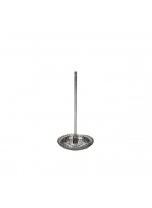 La Cafetière Stainless Steel Spare 3 Cup Plunger