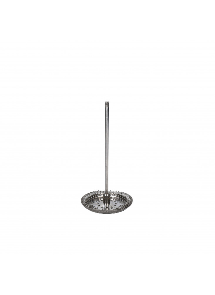 La Cafetière Stainless Steel Spare 3 Cup Plunger