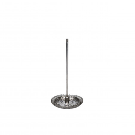 La Cafetière Stainless Steel Spare 3 Cup Plunger