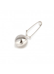 La Cafetière Stainless Steel Tea Infuser Tong