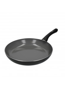 MasterClass Can-to-Pan 30cm Recycled Non-Stick Frying Pan