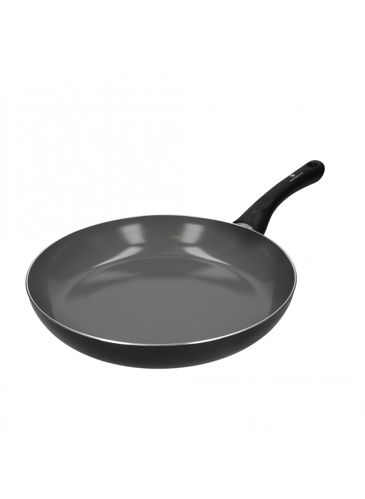 MasterClass Can-to-Pan 30cm Recycled Non-Stick Frying Pan