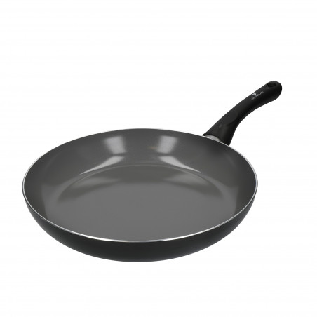 MasterClass Can-to-Pan 30cm Recycled Non-Stick Frying Pan