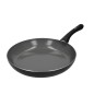 MasterClass Can-to-Pan 30cm Recycled Non-Stick Frying Pan