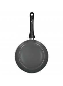 MasterClass Can-to-Pan 30cm Recycled Non-Stick Frying Pan