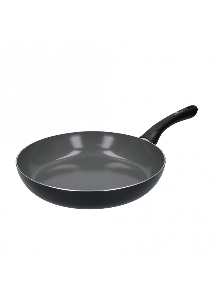 MasterClass Can-to-Pan 28cm Recycled Non-Stick Frying Pan