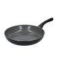 MasterClass Can-to-Pan 28cm Recycled Non-Stick Frying Pan