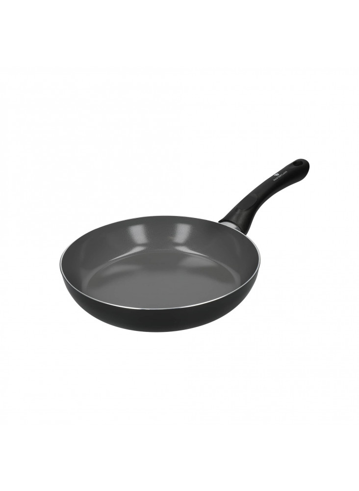 MasterClass Can-to-Pan 24cm Recycled Non-Stick Frying Pan