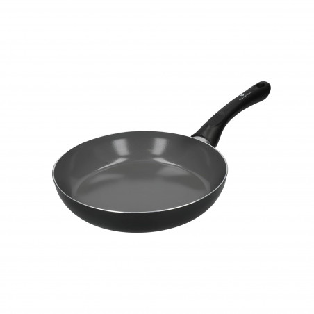 MasterClass Can-to-Pan 24cm Recycled Non-Stick Frying Pan