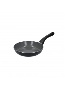 MasterClass Can-to-Pan 20cm Recycled Non-Stick Frying Pan