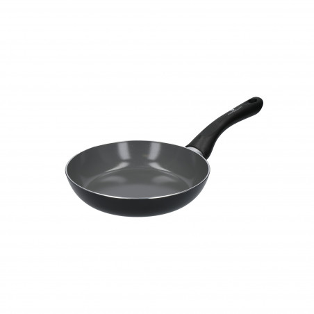 MasterClass Can-to-Pan 20cm Recycled Non-Stick Frying Pan