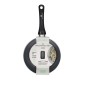 MasterClass Can-to-Pan 20cm Recycled Non-Stick Frying Pan