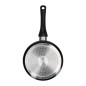 MasterClass Can-to-Pan 18cm Recycled Non-Stick Saucepan