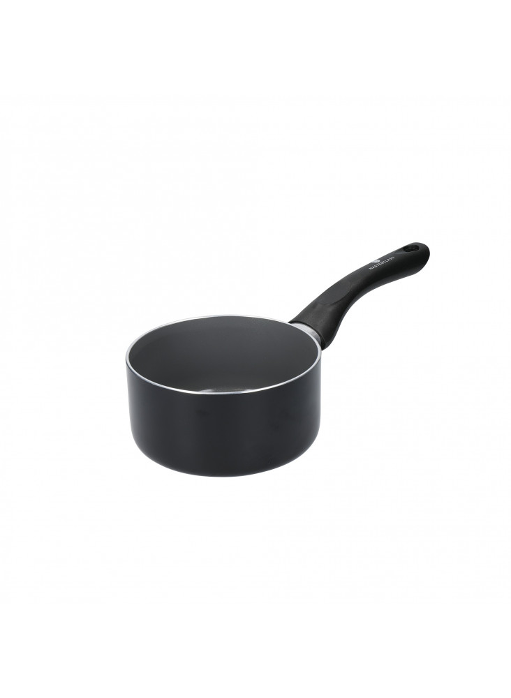 MasterClass Can-to-Pan 14cm Recycled Non-Stick Milk Pan