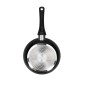 MasterClass Can-to-Pan 2-Piece Recycled Non-Stick Frying Pan Set